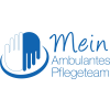 Mein ambulantes Pflegeteam GbR