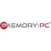Memory PC GmbH