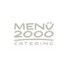 Menü 2000 Catering Röttgers GmbH & Co. KG
