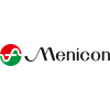 Menicon GmbH