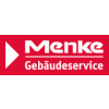 Objektleitung (m / w / d) mit PKW + Tankkarte