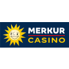 Merkur Casino UK