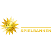 Merkur Spielbanken Sachsen-Anhalt