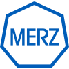 Merz Pharma GmbH Co. KGaA-logo