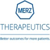 Merz Therapeutics-logo