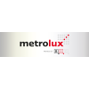 Metrolux optische Messtechnik GmbH