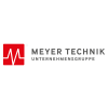 Meyer Technik Unternehmensgruppe-logo