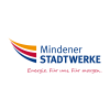 Sachbearbeiter Buchhaltung (m / w / d) in Voll- oder Teilzeit (mind. 30 Std. / Woche)