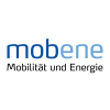 Mobene GmbH & Co. KG