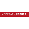 Modepark Röther-logo
