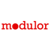 Modulor GmbH
