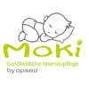 Moki Mobile Kinderkrankenpflege
