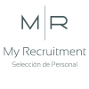 My Recruitment-logo
