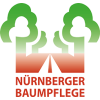 Baumpfleger : in (m / w / d)