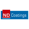 ND Coatings GmbH