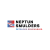 NEPTUN SMULDERS