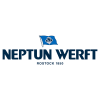 NEPTUN WERFT GmbH & Co. KG