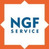 NGF Service GmbH