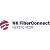 NK FiberConnect GmbH