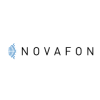 NOVAFON GmbH-logo