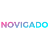 NOVIGADO GmbH