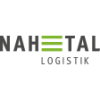 Nahetal Logistik GmbH