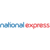 National Express Rail GmbH-logo