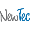 NewTec GmbH