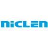 NicLen GmbH