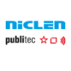 NicLen Holding GmbH