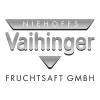Niehoffs Vaihinger Fruchtsaft GmbH