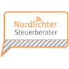 Nordlichter Steuerberater Kerz & Partner mbB