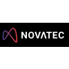 Novatec Software Engineering España SL-logo