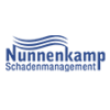 Nunnenkamp Schadenmanagement GmbH