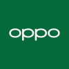 OPPO - Europe Region-logo