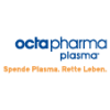 Octapharma Plasma GmbH