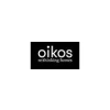 Oikos Group GmbH