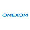 Omexom Elektrobau GmbH