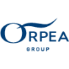 Orpea Deutschland GmbH