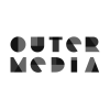 Outermedia GmbH