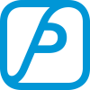 PAYONE Gmbh-logo