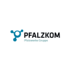 PFALZKOM GmbH