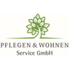 PFLEGEN & WOHNEN Service GmbH