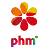 PHM Deutschland