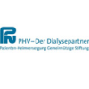 PHV-Der Dialysepartner