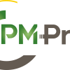 PM-Pro