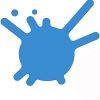 PME Familienservice-logo
