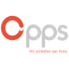 PPS Personal GmbH