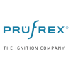 PRÜFREX Innovative Power Products GmbH-logo