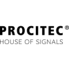 PROCITEC GmbH